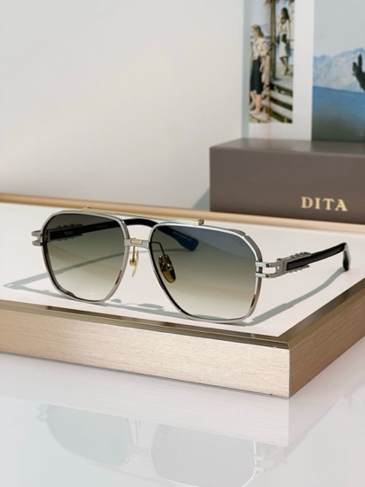 DITA Sunglasses-37